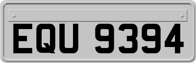 EQU9394