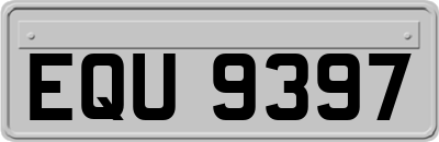 EQU9397