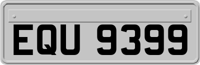 EQU9399