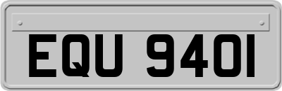 EQU9401