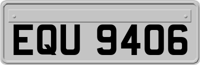 EQU9406