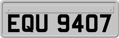 EQU9407