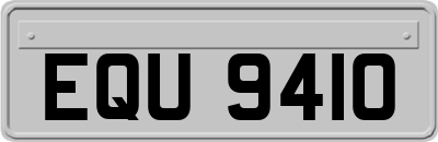 EQU9410