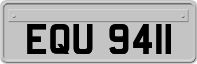 EQU9411