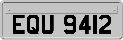 EQU9412