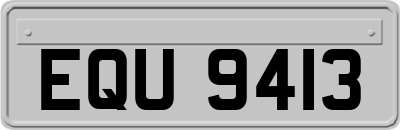 EQU9413