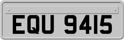 EQU9415