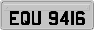 EQU9416