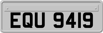 EQU9419