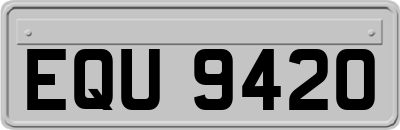 EQU9420