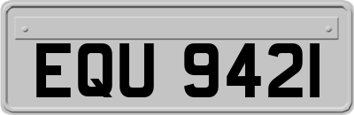 EQU9421