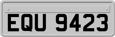 EQU9423