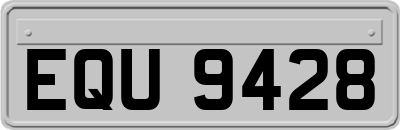 EQU9428