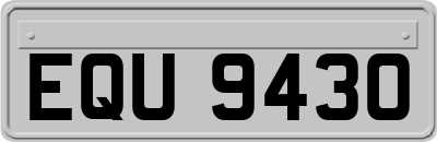 EQU9430
