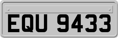 EQU9433