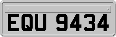 EQU9434