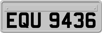 EQU9436