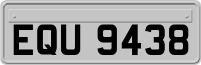 EQU9438