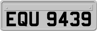 EQU9439