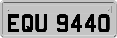 EQU9440