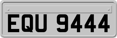 EQU9444