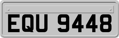 EQU9448
