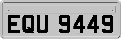 EQU9449