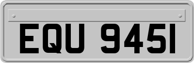 EQU9451