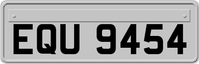 EQU9454
