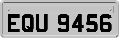 EQU9456