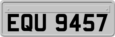 EQU9457