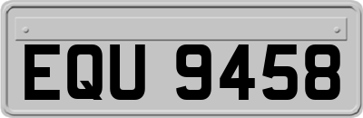 EQU9458