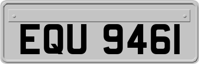 EQU9461