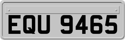 EQU9465