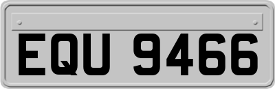 EQU9466