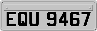 EQU9467