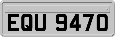 EQU9470