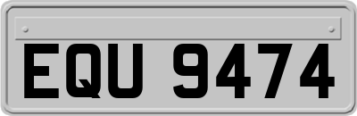 EQU9474