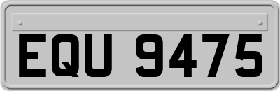 EQU9475