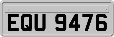 EQU9476
