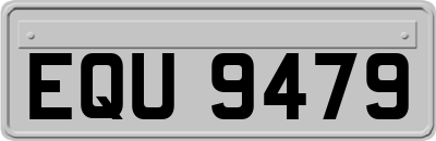 EQU9479