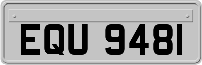 EQU9481