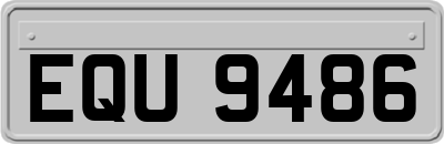 EQU9486