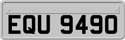 EQU9490