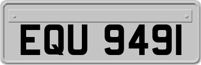 EQU9491