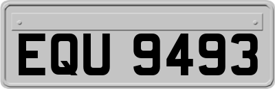 EQU9493