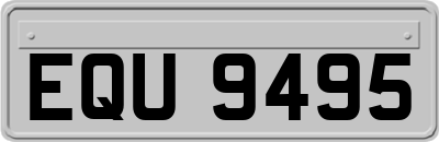 EQU9495