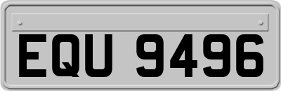 EQU9496