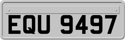 EQU9497