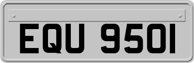 EQU9501